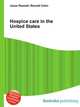 Hospice care in the United States, Jesse Russell 
