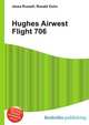 Hughes Airwest Flight 706, Jesse Russell 