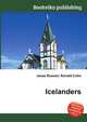 Icelanders, Jesse Russell,Ronald Cohn 