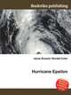 Hurricane Epsilon, Jesse Russell 