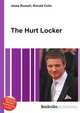The Hurt Locker, Jesse Russell 