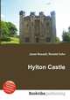 Hylton Castle, Jesse Russell 
