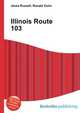Illinois Route 103, Jesse Russell,Ronald Cohn 