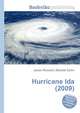Hurricane Ida (2009), Jesse Russell,Ronald Cohn 