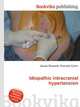 Idiopathic intracranial hypertension, Jesse Russell,Ronald Cohn 
