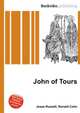 John of Tours, Jesse Russell 