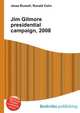 Jim Gilmore presidential campaign, 2008, Jesse Russell 