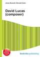 David Lucas (composer), Jesse Russell,Ronald Cohn 