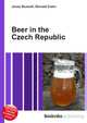 Beer in the Czech Republic, Jesse Russell 