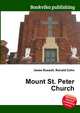 Mount St. Peter Church, Jesse Russell 