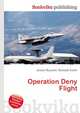 Operation Deny Flight, Jesse Russell,Ronald Cohn 