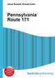 Pennsylvania Route 171, Jesse Russell,Ronald Cohn 