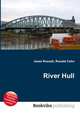 River Hull, Jesse Russell 