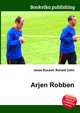 Arjen Robben, Jesse Russell,Ronald Cohn 