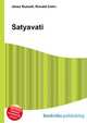 Satyavati, Jesse Russell,Ronald Cohn 