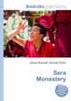 Sera Monastery, Jesse Russell,Ronald Cohn 