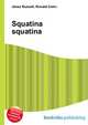 Squatina squatina, Jesse Russell 