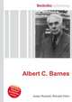 Albert C. Barnes, Jesse Russell 