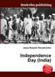 Independence Day (India), Jesse Russell,Ronald Cohn 