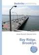 Bay Ridge, Brooklyn, Jesse Russell 