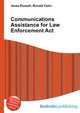 Communications Assistance for Law Enforcement Act, Jesse Russell 