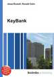 KeyBank, Jesse Russell,Ronald Cohn 