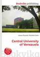 Central University of Venezuela, Jesse Russell 