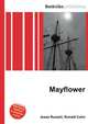 Mayflower, Jesse Russell 