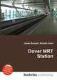 Dover MRT Station, Jesse Russell 