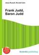 Frank Judd, Baron Judd, Jesse Russell 