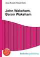 John Wakeham, Baron Wakeham, Jesse Russell 