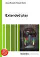 Extended play, Jesse Russell 
