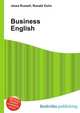 Business English, Jesse Russell 