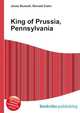 King of Prussia, Pennsylvania, Jesse Russell,Ronald Cohn 