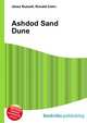 Ashdod Sand Dune, Jesse Russell,Ronald Cohn 