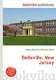 Belleville, New Jersey, Jesse Russell,Ronald Cohn 