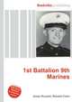 1st Battalion 9th Marines, Jesse Russell 
