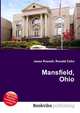 Mansfield, Ohio, Jesse Russell,Ronald Cohn 