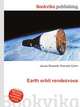 Earth orbit rendezvous, Jesse Russell,Ronald Cohn 