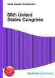 60th United States Congress, Jesse Russell 