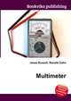 Multimeter, Jesse Russell 