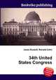 34th United States Congress, Jesse Russell,Ronald Cohn 