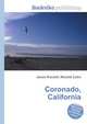 Coronado, California, Jesse Russell,Ronald Cohn 