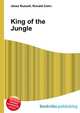 King of the Jungle, Jesse Russell 