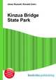 Kinzua Bridge State Park, Jesse Russell,Ronald Cohn 