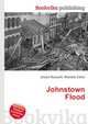 Johnstown Flood, Jesse Russell 