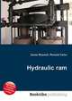 Hydraulic ram, Jesse Russell 