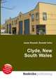 Clyde, New South Wales, Jesse Russell,Ronald Cohn 