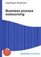 Business process outsourcing, Jesse Russell 