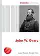 John W. Geary, Jesse Russell 